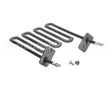 R02.08.570E.03 Hatco Kit,1050 Watt 240V Air Element