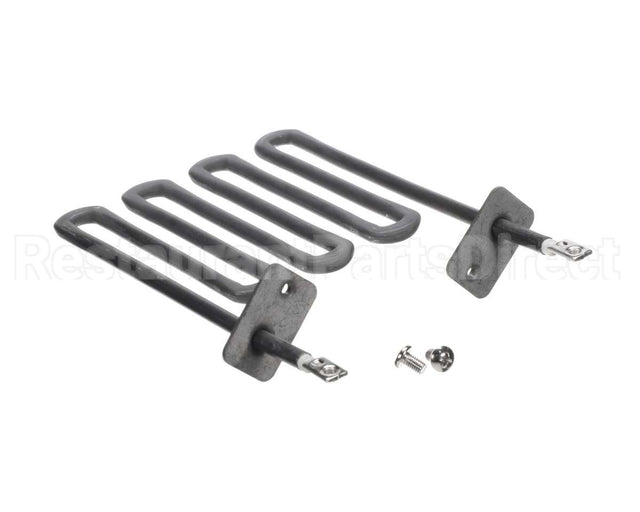 R02.08.570E.03 Hatco Kit,1050 Watt 240V Air Element