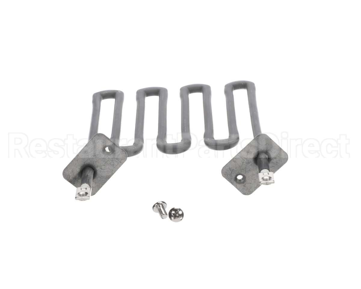 R02.08.570E.03 Hatco Kit,1050 Watt 240V Air Element