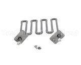 R02.08.570E.03 Hatco Kit,1050 Watt 240V Air Element
