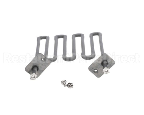 R02.08.570E.03 Hatco Kit,1050 Watt 240V Air Element