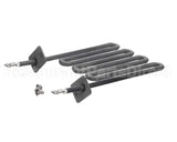 R02.08.570E.03 Hatco Kit,1050 Watt 240V Air Element