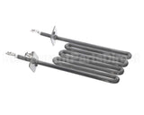 R02.08.570E.03 Hatco Kit,1050 Watt 240V Air Element