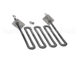 R02.08.570E.03 Hatco Kit,1050 Watt 240V Air Element