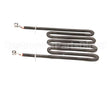 R02.08.574E.00 Hatco Kit,Element,Air,800W,240V