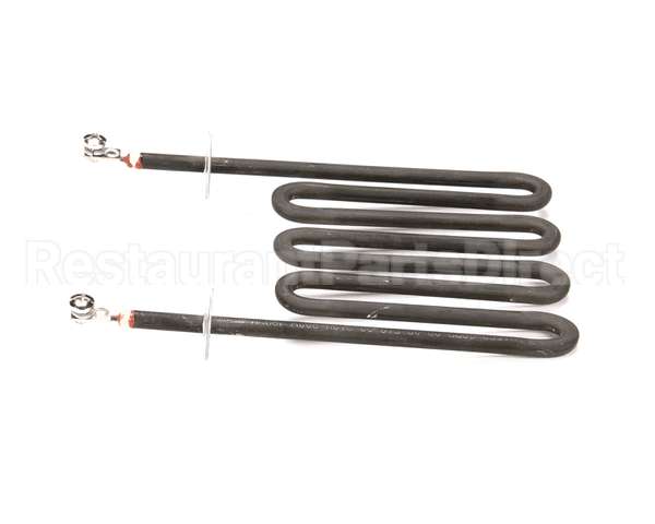 R02.08.574E.00 Hatco Kit,Element,Air,800W,240V
