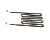 R02.08.574E.00 Hatco Kit,Element,Air,800W,240V
