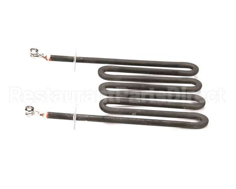 R02.08.574E.00 Hatco Kit,Element,Air,800W,240V
