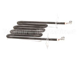 R02.08.574E.00 Hatco Kit,Element,Air,800W,240V