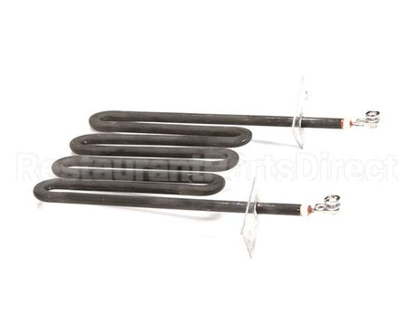 R02.08.574E.00 Hatco Kit,Element,Air,800W,240V