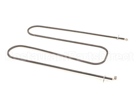 R02.08.581.04 Hatco Kit,Element,Hwb,Rec,1200W,240V