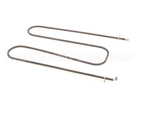 R02.08.581.04 Hatco Kit,Element,Hwb,Rec,1200W,240V