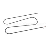 R02.08.581.06 Hatco Kit,Element,Hwb,Rec,1650W,208V