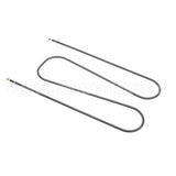 R02.08.581.06 Hatco Kit,Element,Hwb,Rec,1650W,208V