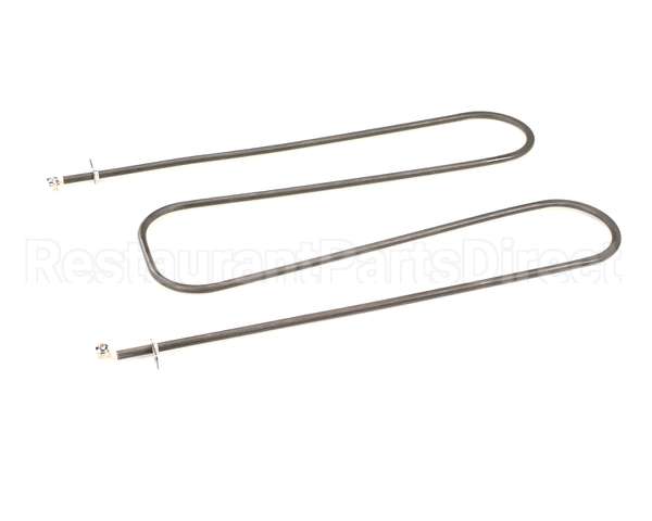 R02.08.581.07 Hatco Kit,Element,Hwb,Rec,1650W,240V