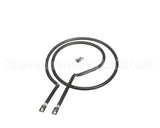R02.08.586.01 Hatco Kit,Hwb 500W 120V Round Elem