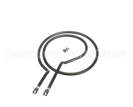 R02.08.586.01 Hatco Kit,Hwb 500W 120V Round Elem