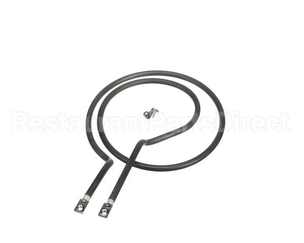 R02.08.586.01 Hatco Kit,Hwb 500W 120V Round Elem