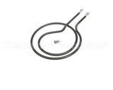 R02.08.586.01 Hatco Kit,Hwb 500W 120V Round Elem