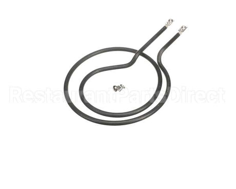 R02.08.586.01 Hatco Kit,Hwb 500W 120V Round Elem