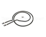 R02.08.586.01 Hatco Kit,Hwb 500W 120V Round Elem