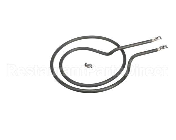 R02.08.586.01 Hatco Kit,Hwb 500W 120V Round Elem