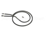 R02.08.586.01 Hatco Kit,Hwb 500W 120V Round Elem