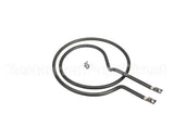 R02.08.586.01 Hatco Kit,Hwb 500W 120V Round Elem