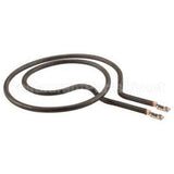 R02.08.586.02 Compatible Hatco Element, Warmer, 120V, 800W
