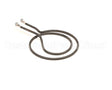 R02.08.586.02 Hatco Kit,Hwb 800W 120V Round Elem