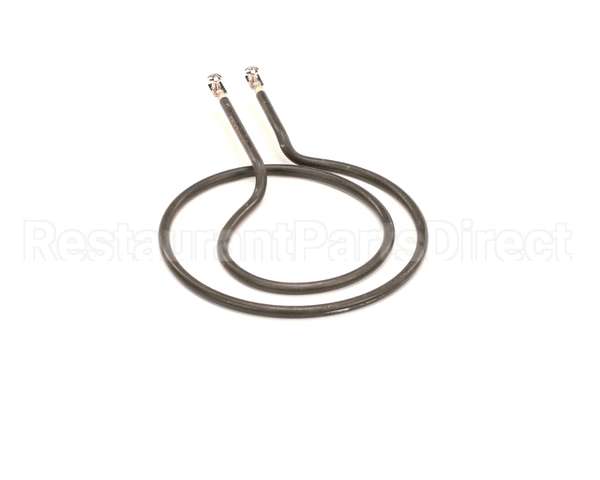 R02.08.586.02 Hatco Kit,Hwb 800W 120V Round Elem