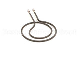 R02.08.586.02 Hatco Kit,Hwb 800W 120V Round Elem