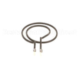 R02.08.586.02 Hatco Kit,Hwb 800W 120V Round Elem