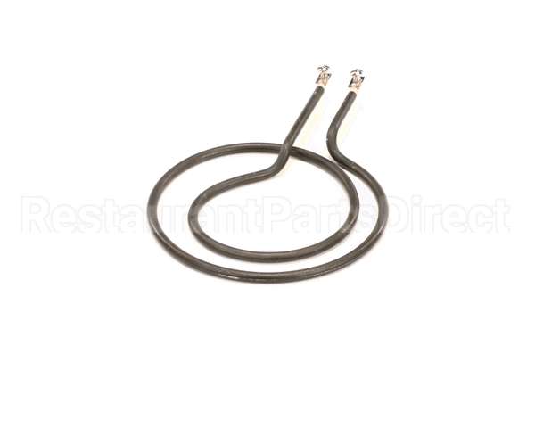 R02.08.586.02 Hatco Kit,Hwb 800W 120V Round Elem