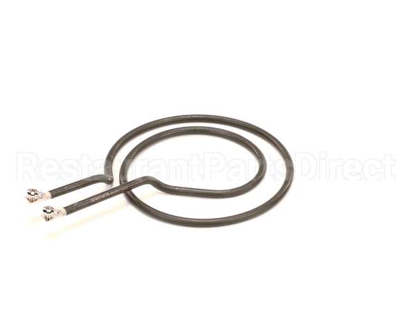 R02.08.586.02 Hatco Kit,Hwb 800W 120V Round Elem