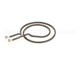 R02.08.586.02 Hatco Kit,Hwb 800W 120V Round Elem