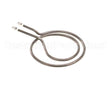 R02.08.586.04 Hatco Kit,Hwb 600W 240V Rnd Elem
