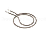 R02.08.586.04 Hatco Kit,Hwb 600W 240V Rnd Elem