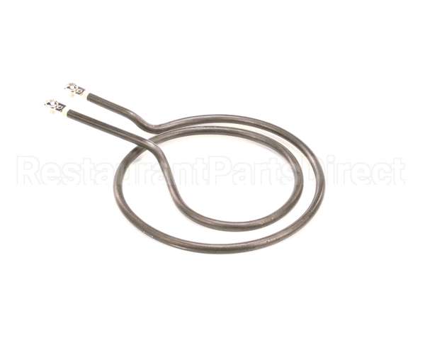 R02.08.586.04 Hatco Kit,Hwb 600W 240V Rnd Elem
