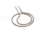 R02.08.586.04 Hatco Kit,Hwb 600W 240V Rnd Elem