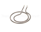 R02.08.586.04 Hatco Kit,Hwb 600W 240V Rnd Elem