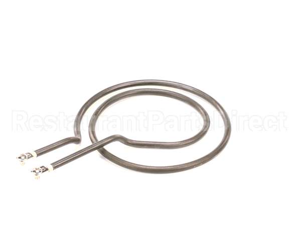 R02.08.586.04 Hatco Kit,Hwb 600W 240V Rnd Elem