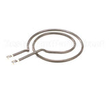 R02.08.586.04 Hatco Kit,Hwb 600W 240V Rnd Elem