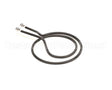 R02.08.586.05 Hatco Kit,Hwb 800W 220V Rnd Elem