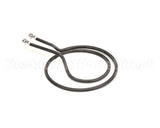 R02.08.586.05 Hatco Kit,Hwb 800W 220V Rnd Elem