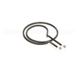 R02.08.586.05 Hatco Kit,Hwb 800W 220V Rnd Elem