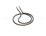 R02.08.586.05 Hatco Kit,Hwb 800W 220V Rnd Elem