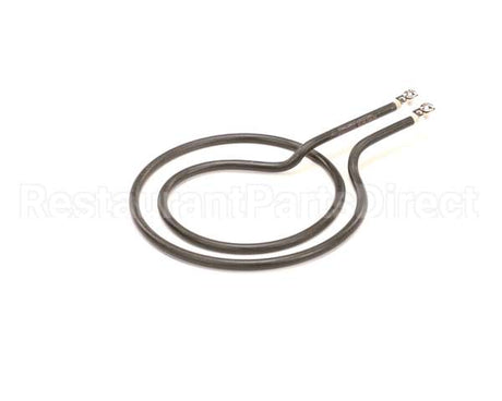 R02.08.586.06 Hatco Kit,Hwb 800W 240V Rnd Elem