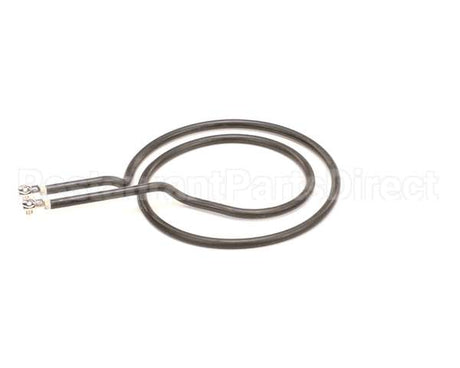 R02.08.586.06 Hatco Kit,Hwb 800W 240V Rnd Elem