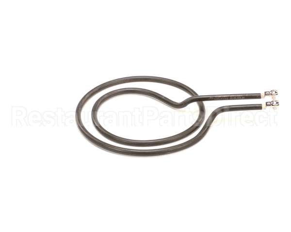 R02.08.586.06 Hatco Kit,Hwb 800W 240V Rnd Elem